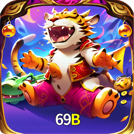  69B